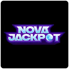 NovaJackpot