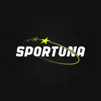 Sportuna logó