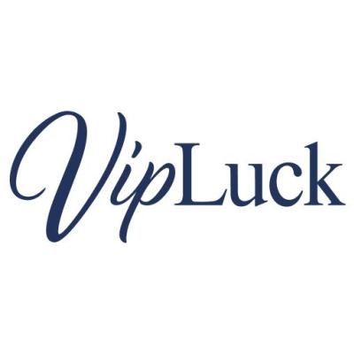 Vipluck